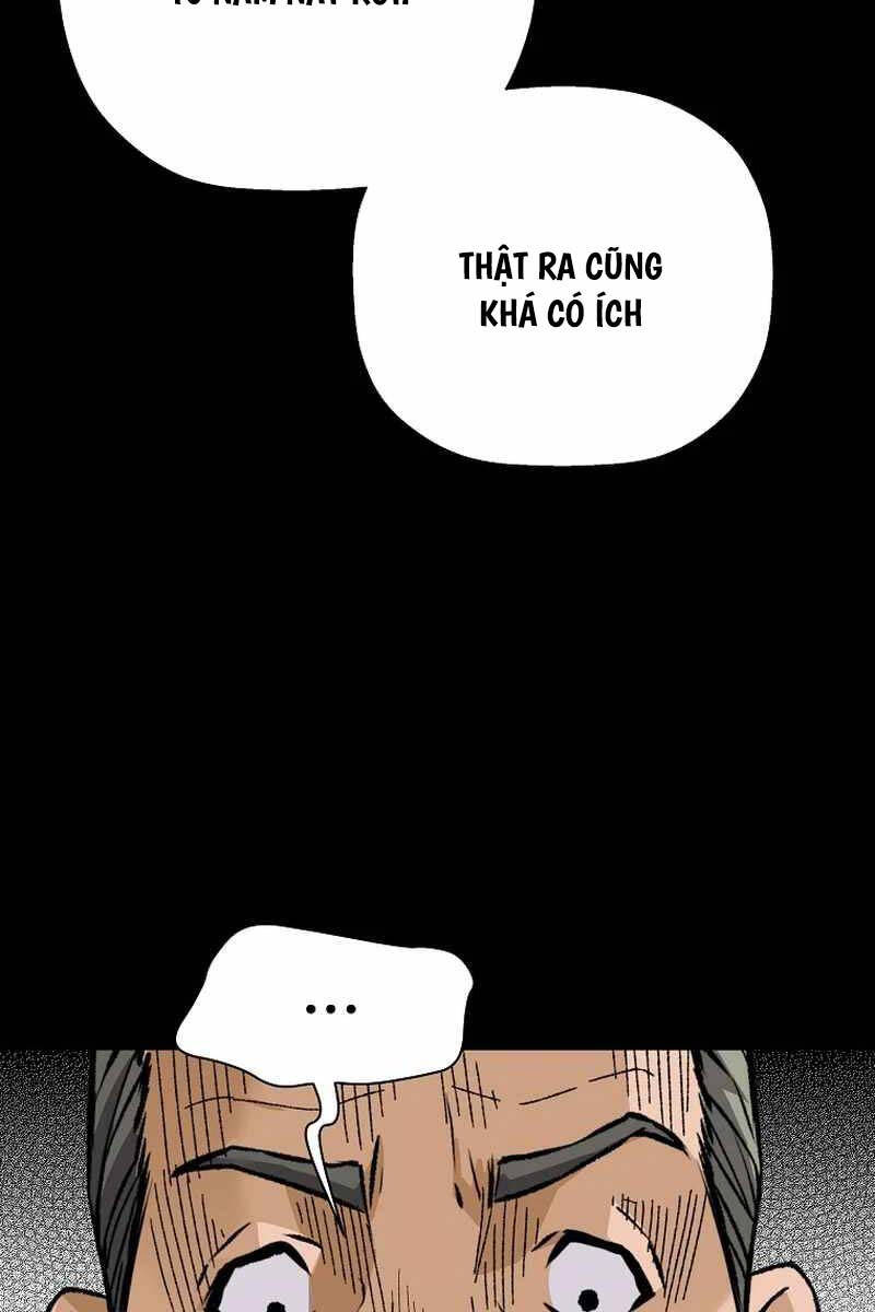 Sự Trở Lại Của Huyền Thoại Chap 116 - Next Chap 117