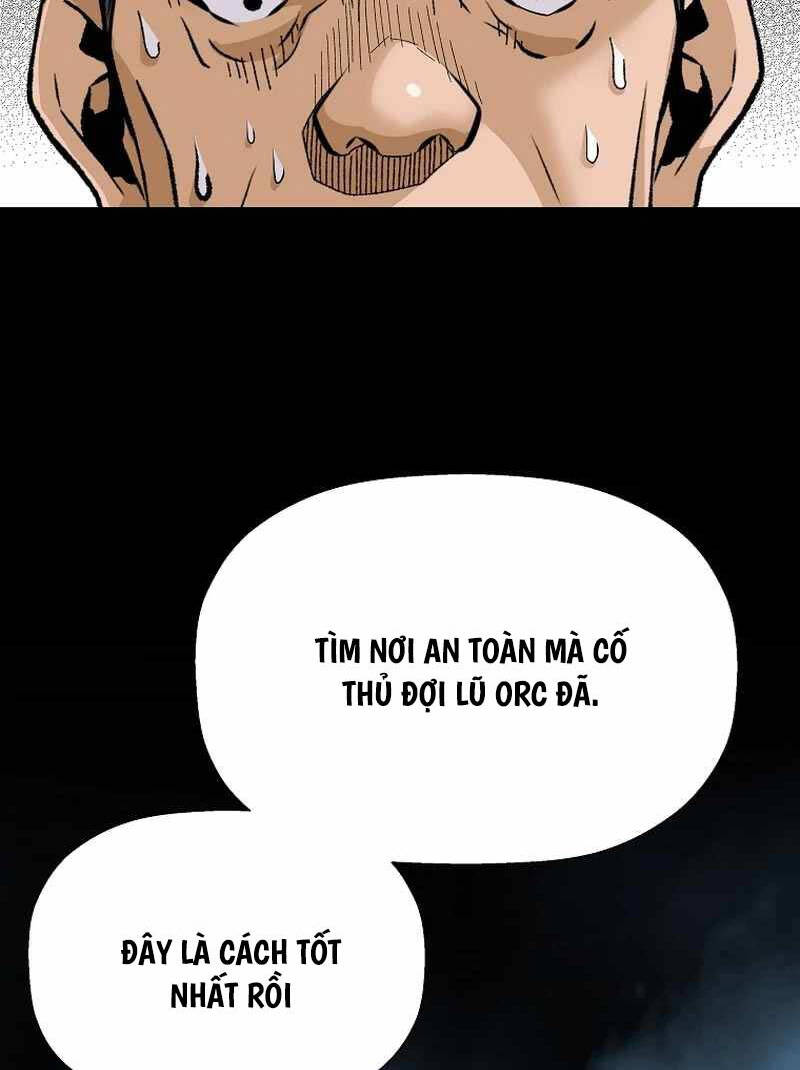 Sự Trở Lại Của Huyền Thoại Chap 116 - Next Chap 117