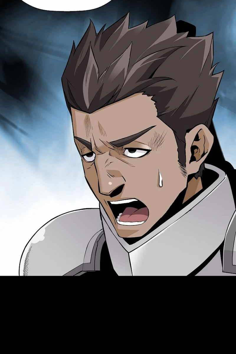 Sự Trở Lại Của Huyền Thoại Chap 116 - Next Chap 117