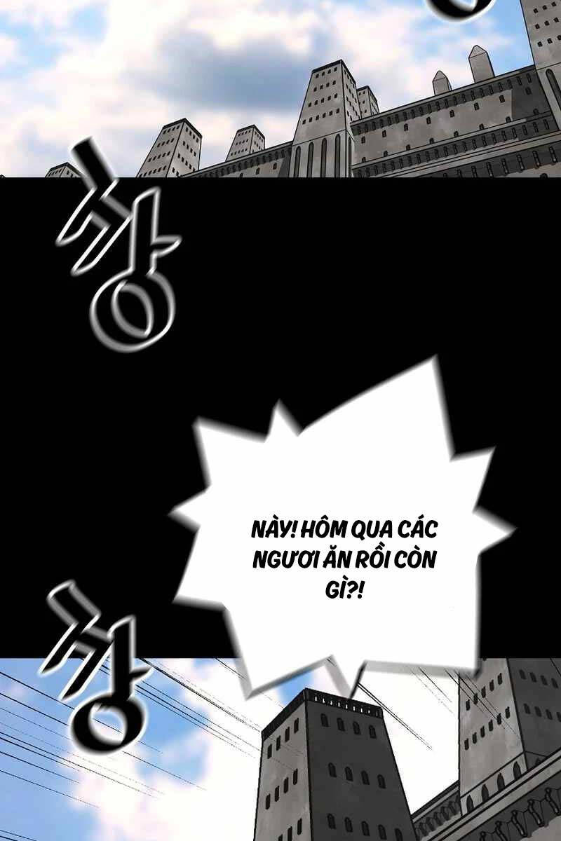 Sự Trở Lại Của Huyền Thoại Chap 116 - Next Chap 117