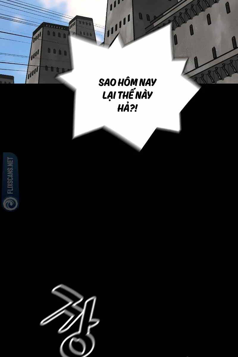 Sự Trở Lại Của Huyền Thoại Chap 116 - Next Chap 117
