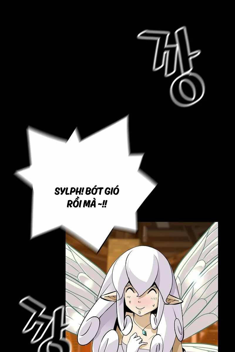 Sự Trở Lại Của Huyền Thoại Chap 116 - Next Chap 117