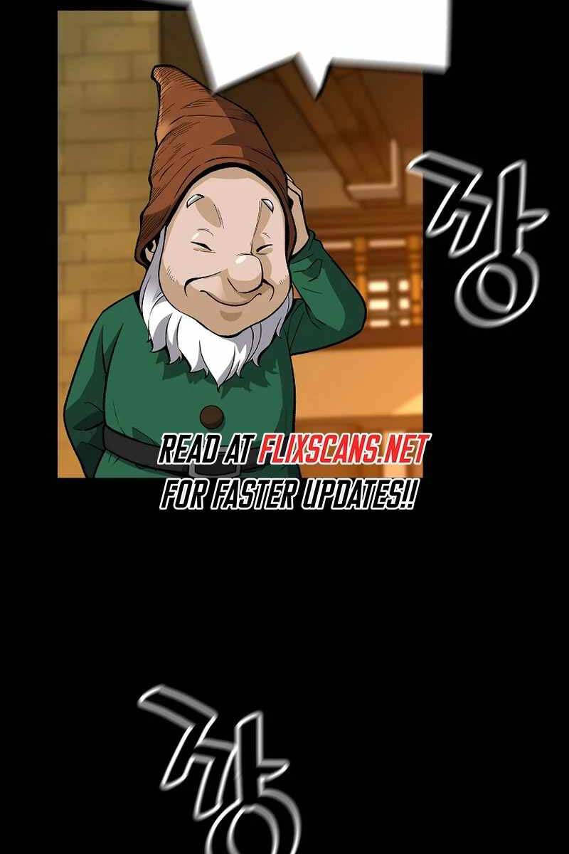 Sự Trở Lại Của Huyền Thoại Chap 116 - Next Chap 117