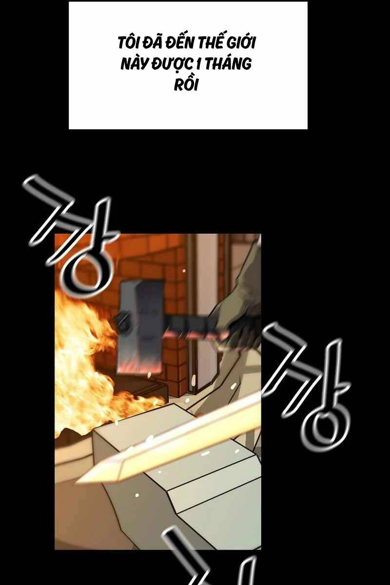 Sự Trở Lại Của Huyền Thoại Chap 116 - Next Chap 117