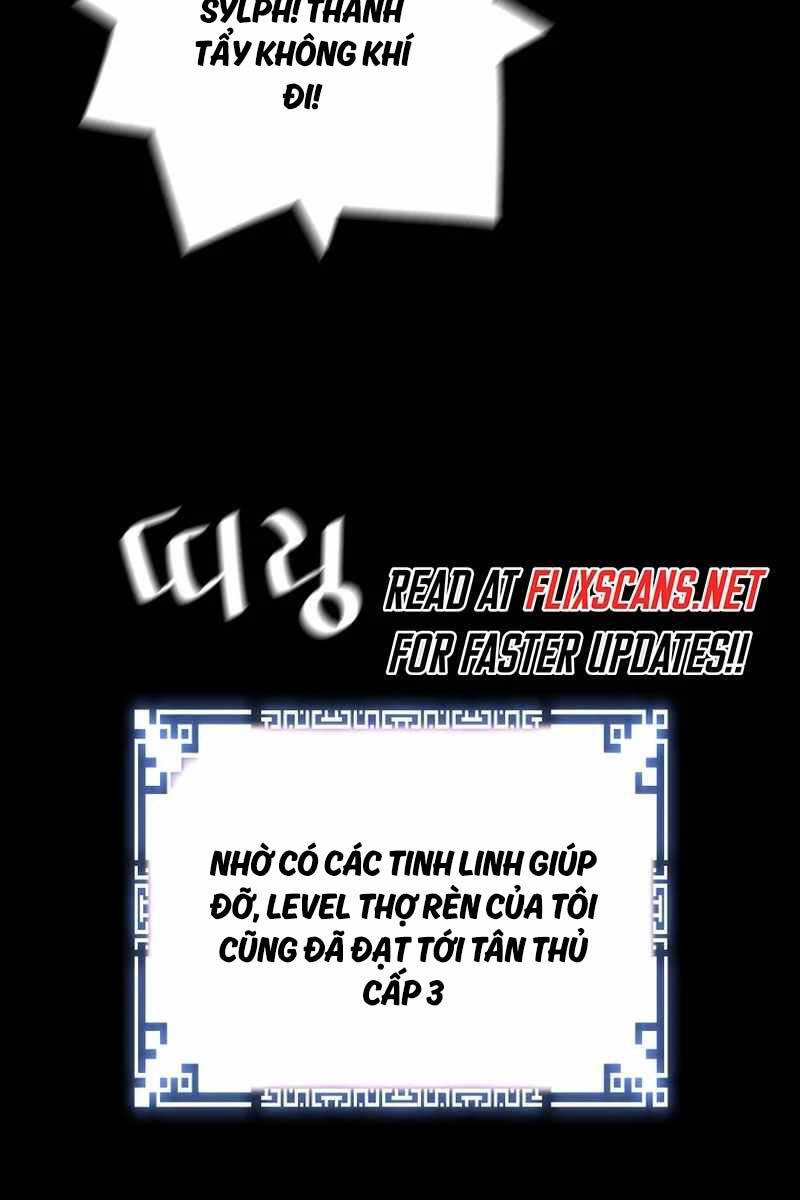 Sự Trở Lại Của Huyền Thoại Chap 116 - Next Chap 117