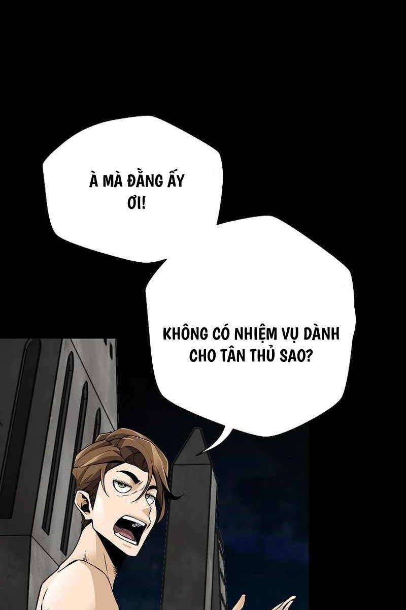 Sự Trở Lại Của Huyền Thoại Chap 116 - Next Chap 117