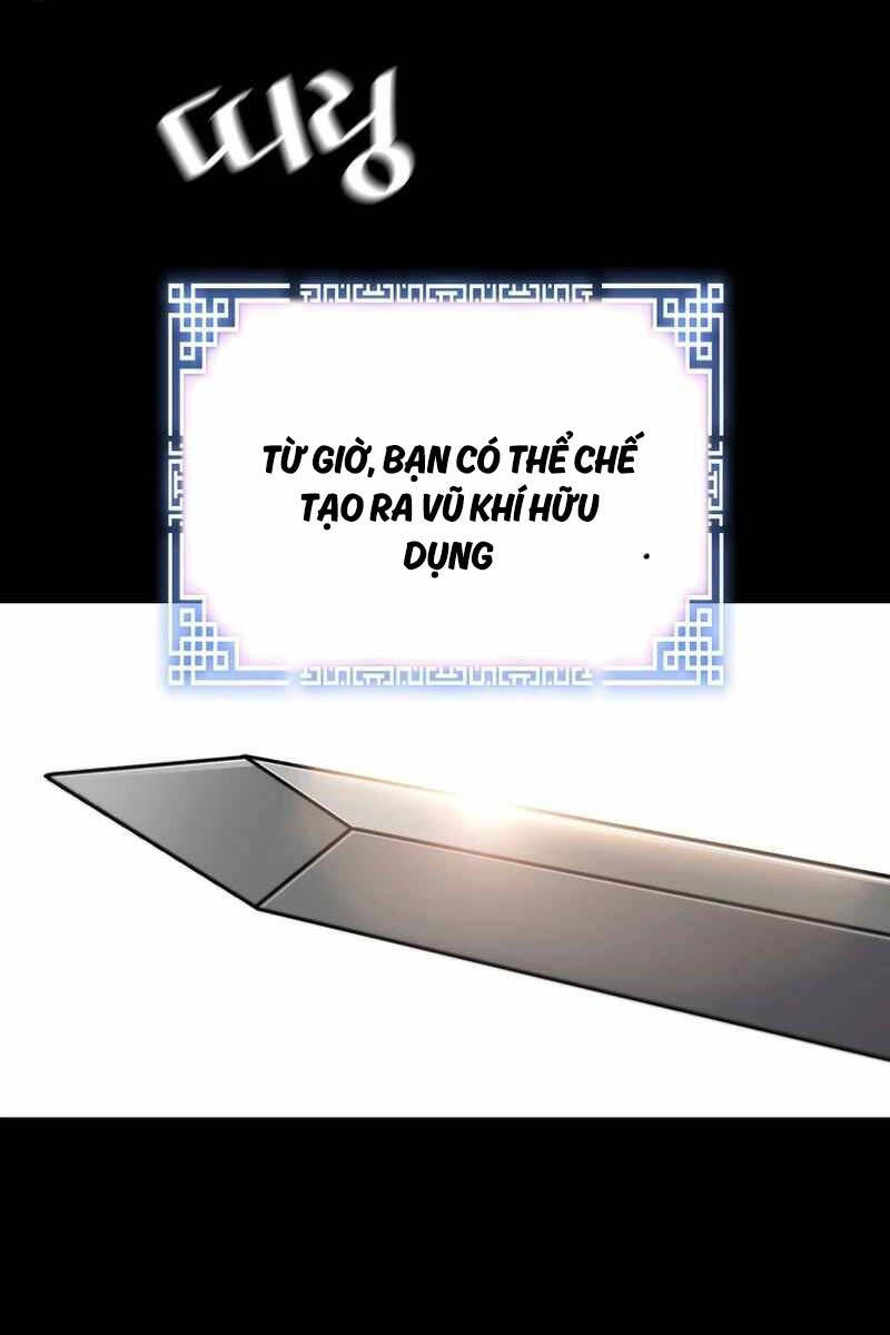 Sự Trở Lại Của Huyền Thoại Chap 116 - Next Chap 117