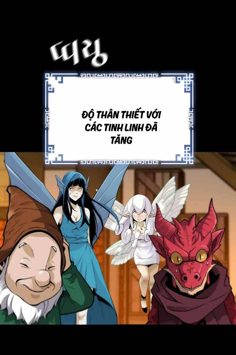Sự Trở Lại Của Huyền Thoại Chap 116 - Next Chap 117