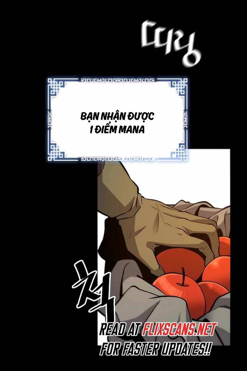 Sự Trở Lại Của Huyền Thoại Chap 116 - Next Chap 117