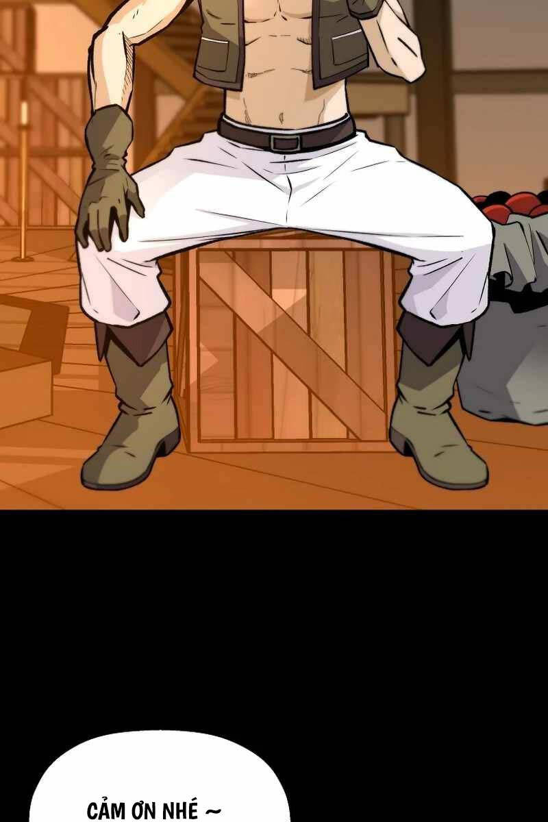 Sự Trở Lại Của Huyền Thoại Chap 116 - Next Chap 117