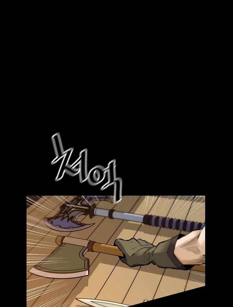 Sự Trở Lại Của Huyền Thoại Chap 116 - Next Chap 117