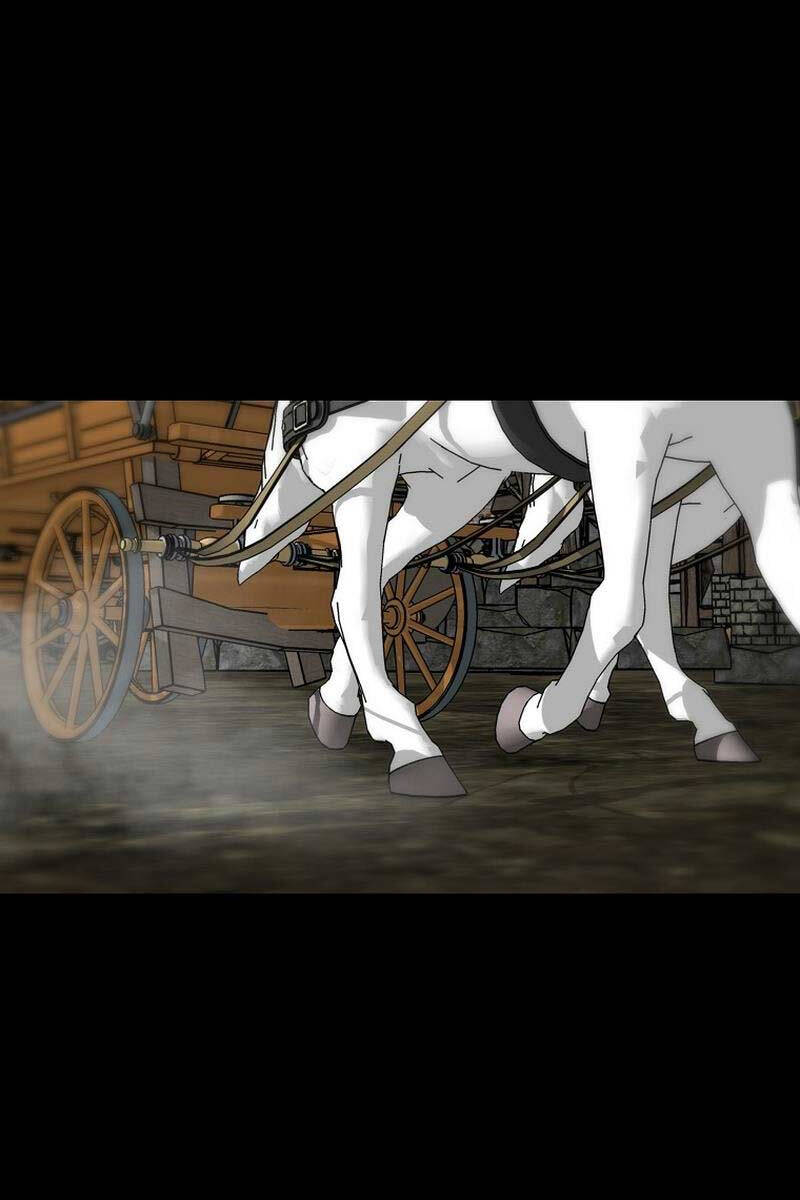 Sự Trở Lại Của Huyền Thoại Chap 117 - Next Chap 118