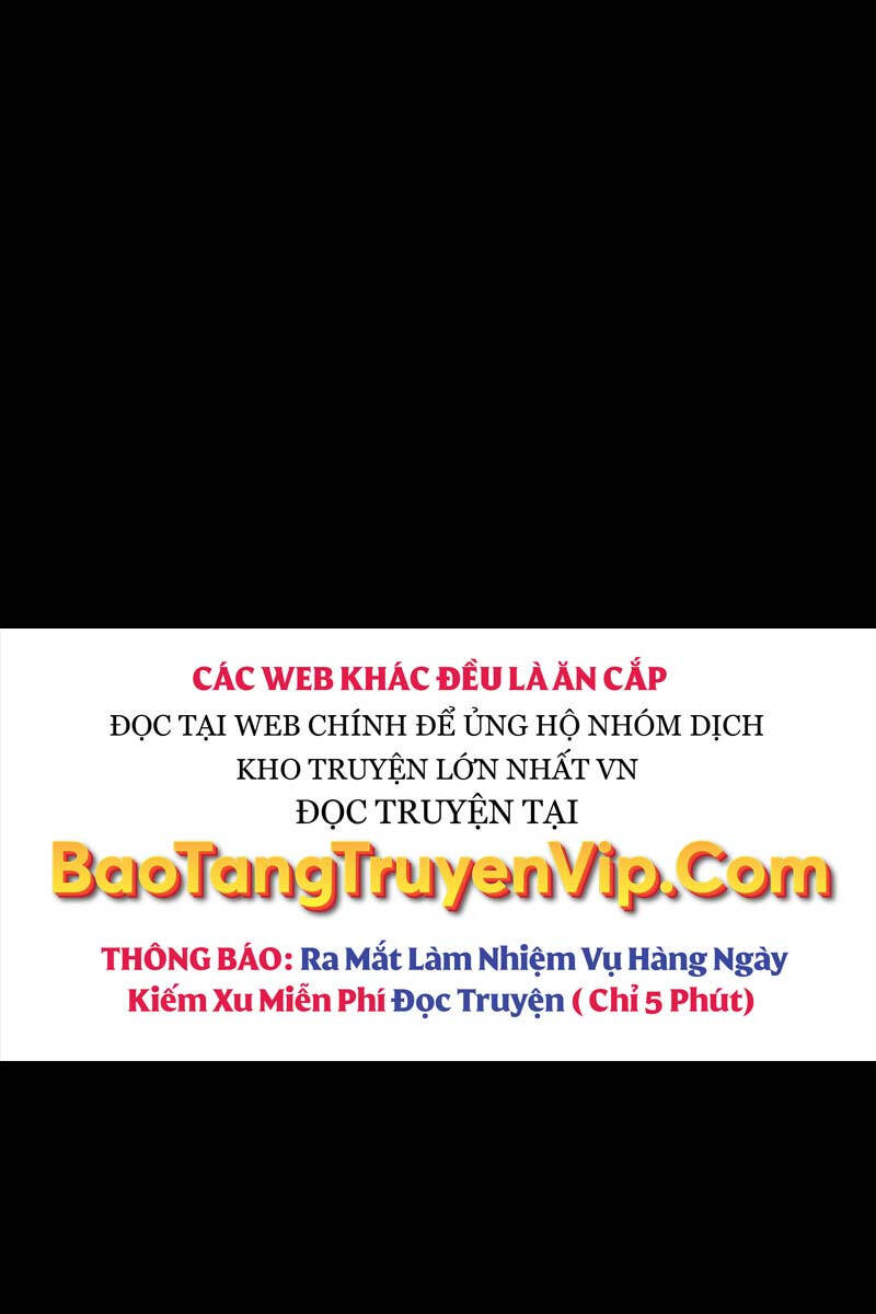 Sự Trở Lại Của Huyền Thoại Chap 117 - Next Chap 118