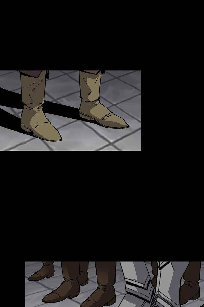 Sự Trở Lại Của Huyền Thoại Chap 117 - Next Chap 118