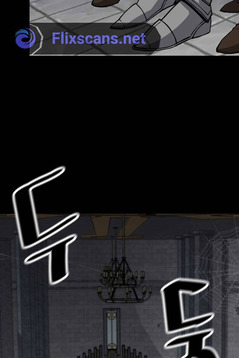 Sự Trở Lại Của Huyền Thoại Chap 117 - Next Chap 118