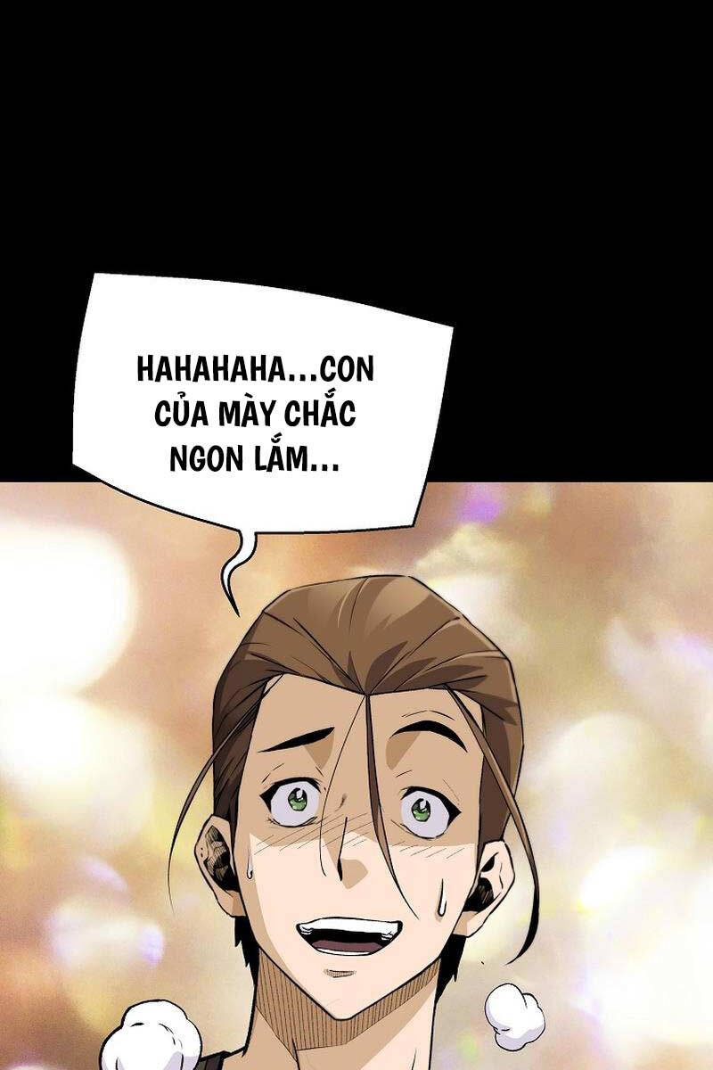 Sự Trở Lại Của Huyền Thoại Chap 117 - Next Chap 118