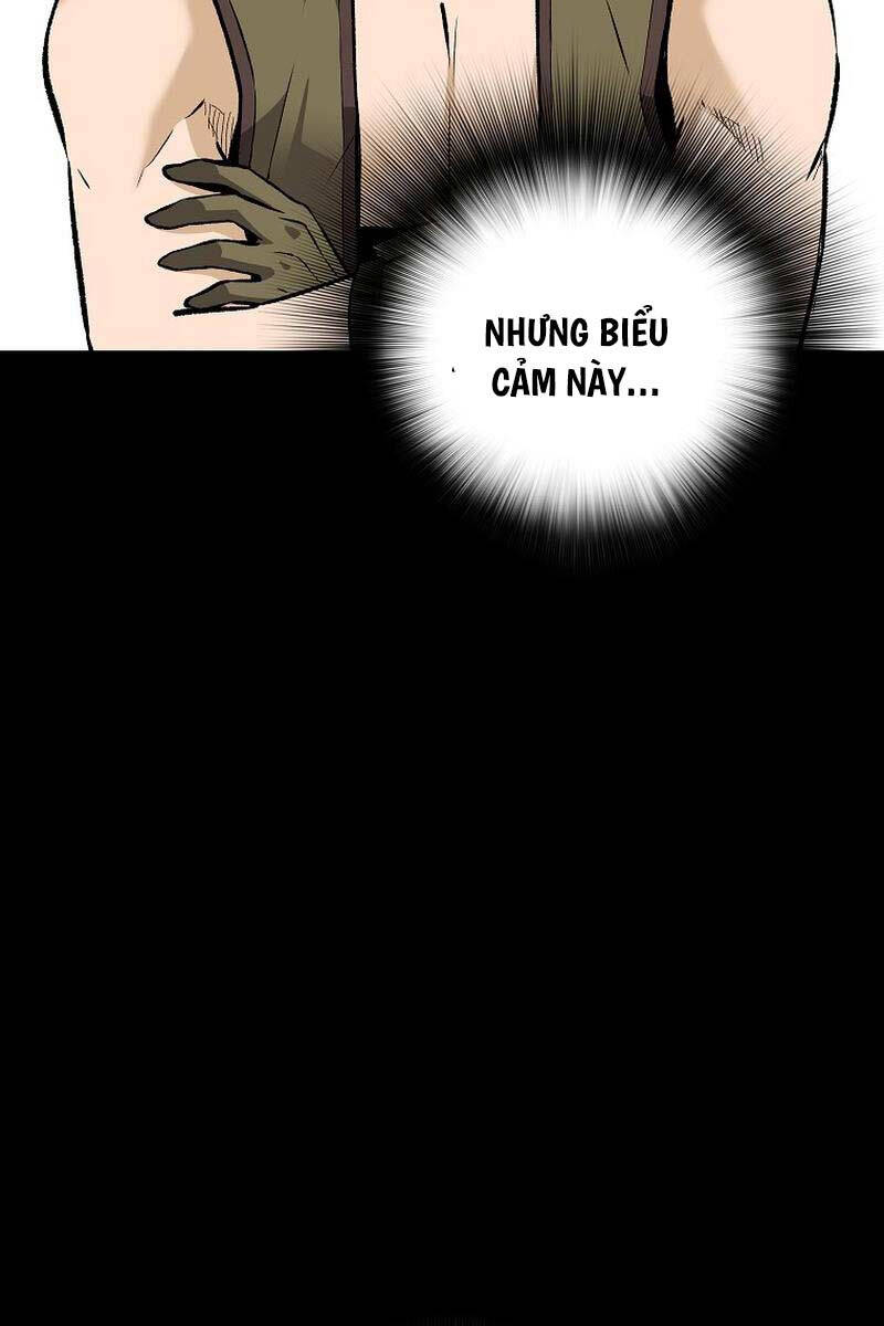Sự Trở Lại Của Huyền Thoại Chap 117 - Next Chap 118