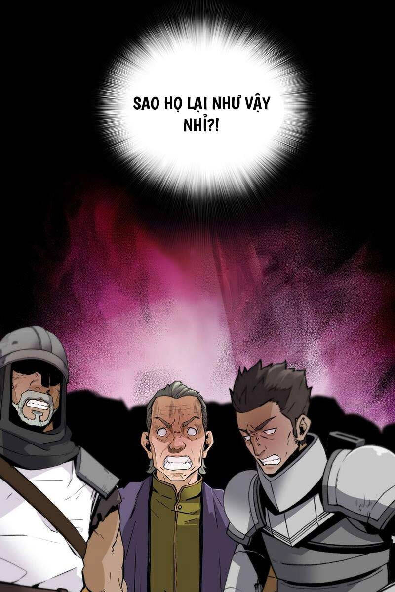 Sự Trở Lại Của Huyền Thoại Chap 117 - Next Chap 118