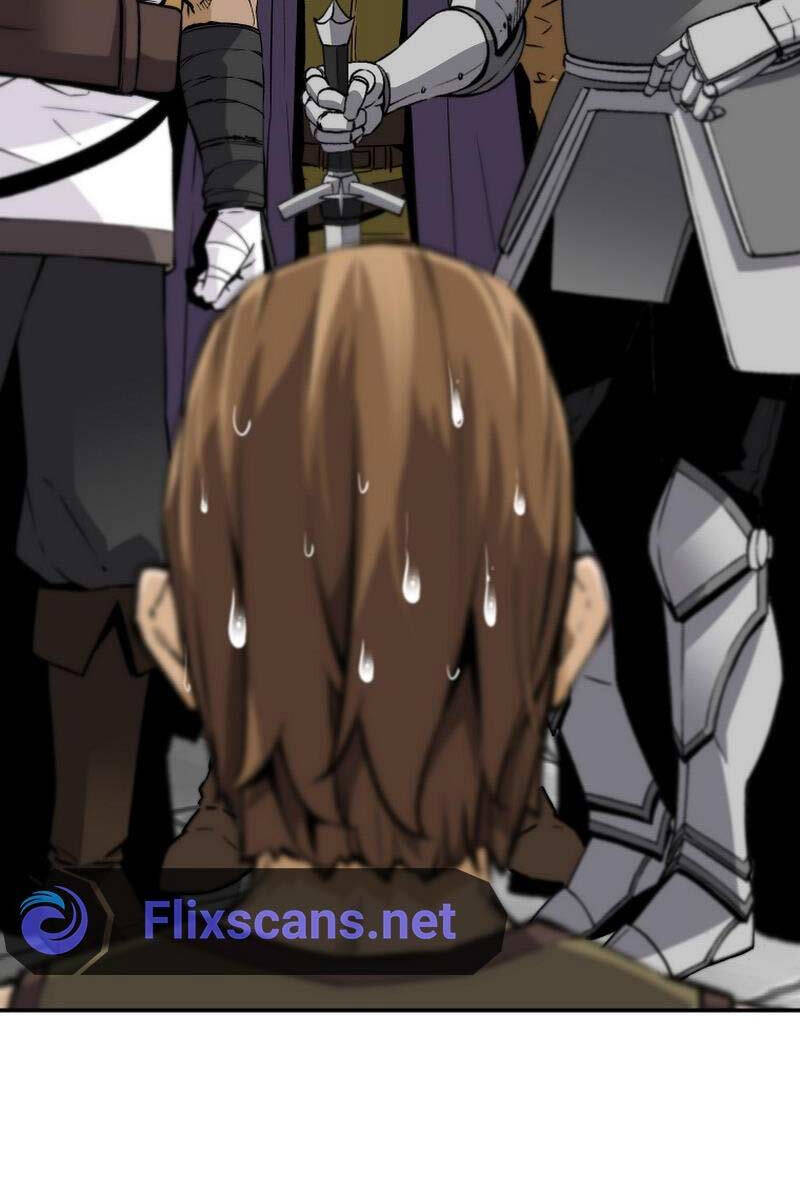 Sự Trở Lại Của Huyền Thoại Chap 117 - Next Chap 118