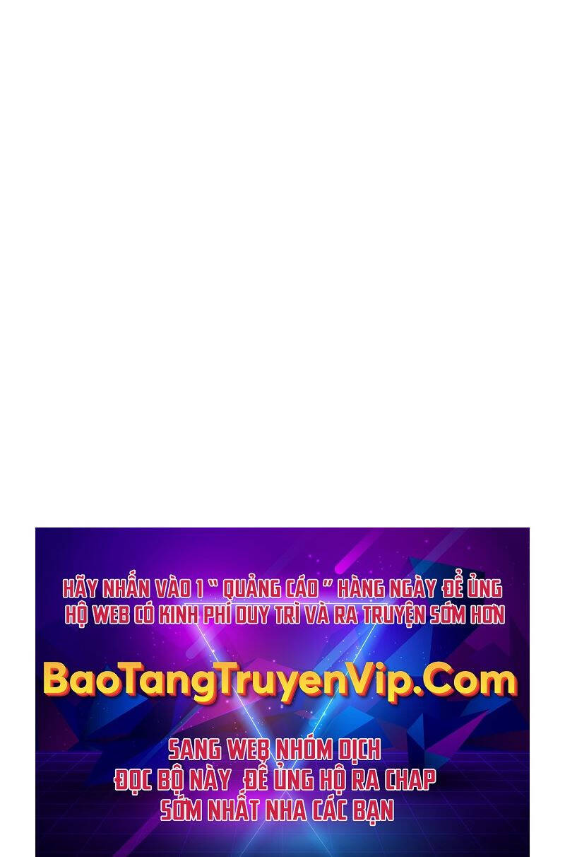 Sự Trở Lại Của Huyền Thoại Chap 117 - Next Chap 118