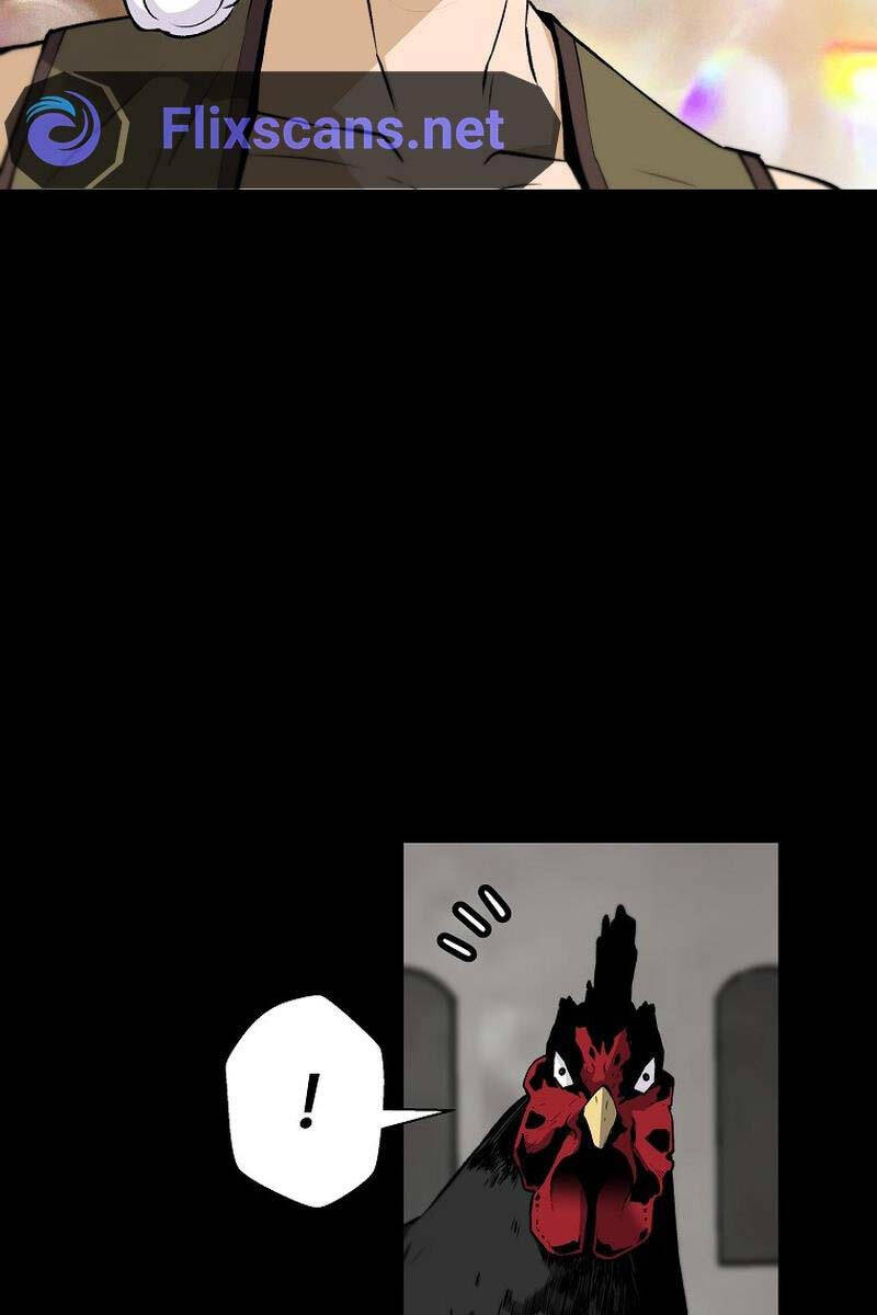 Sự Trở Lại Của Huyền Thoại Chap 117 - Next Chap 118