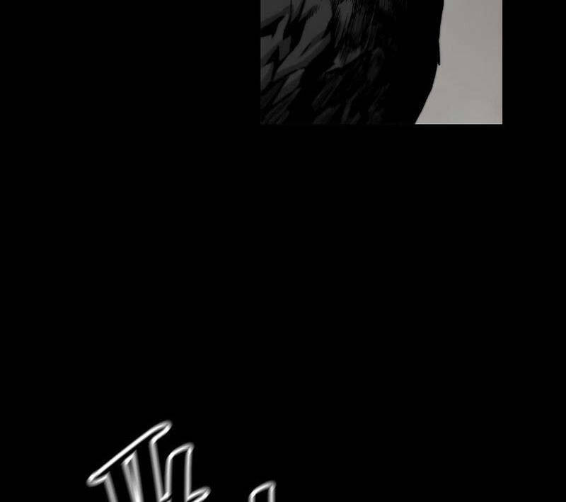 Sự Trở Lại Của Huyền Thoại Chap 117 - Next Chap 118