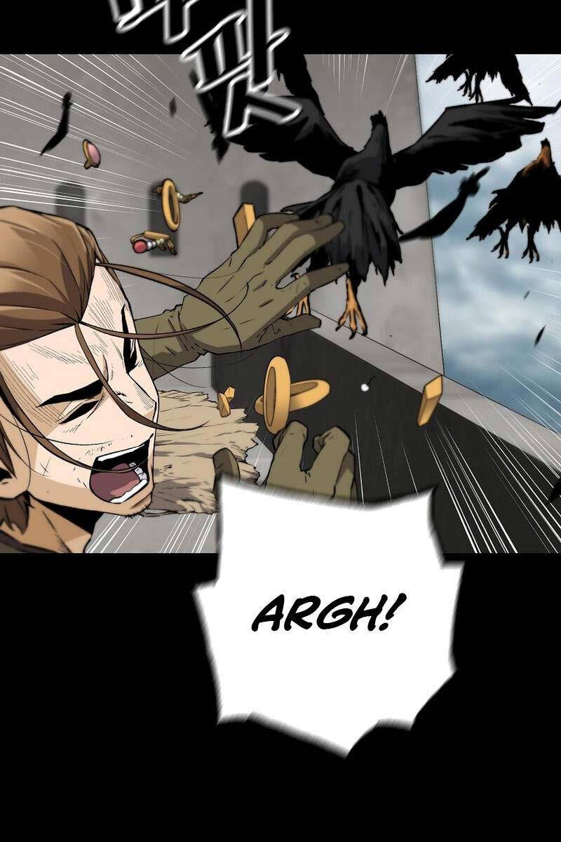 Sự Trở Lại Của Huyền Thoại Chap 117 - Next Chap 118