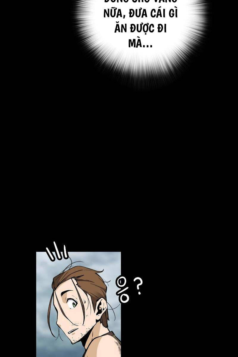 Sự Trở Lại Của Huyền Thoại Chap 117 - Next Chap 118