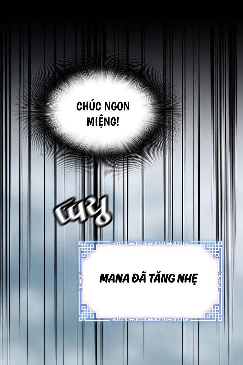 Sự Trở Lại Của Huyền Thoại Chap 117 - Next Chap 118
