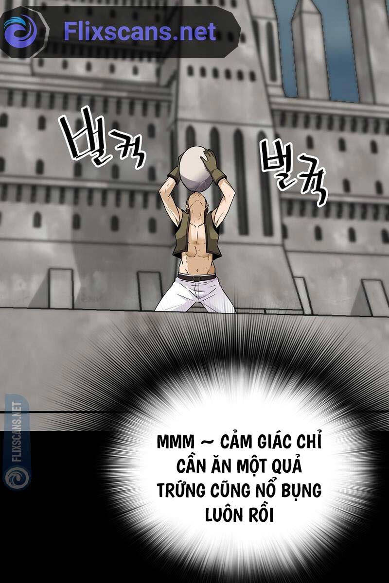 Sự Trở Lại Của Huyền Thoại Chap 117 - Next Chap 118