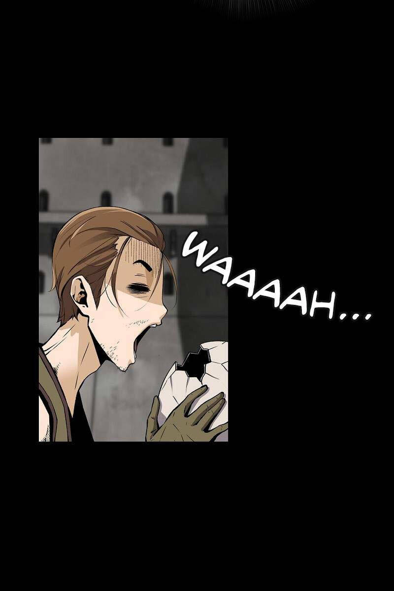 Sự Trở Lại Của Huyền Thoại Chap 117 - Next Chap 118