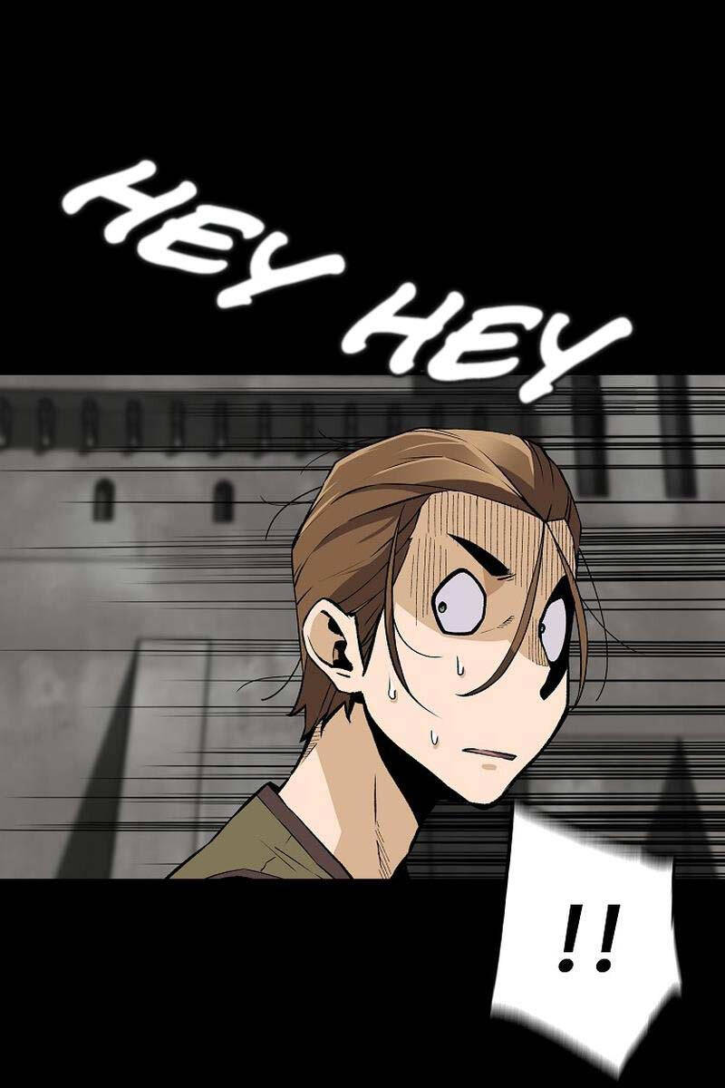 Sự Trở Lại Của Huyền Thoại Chap 117 - Next Chap 118