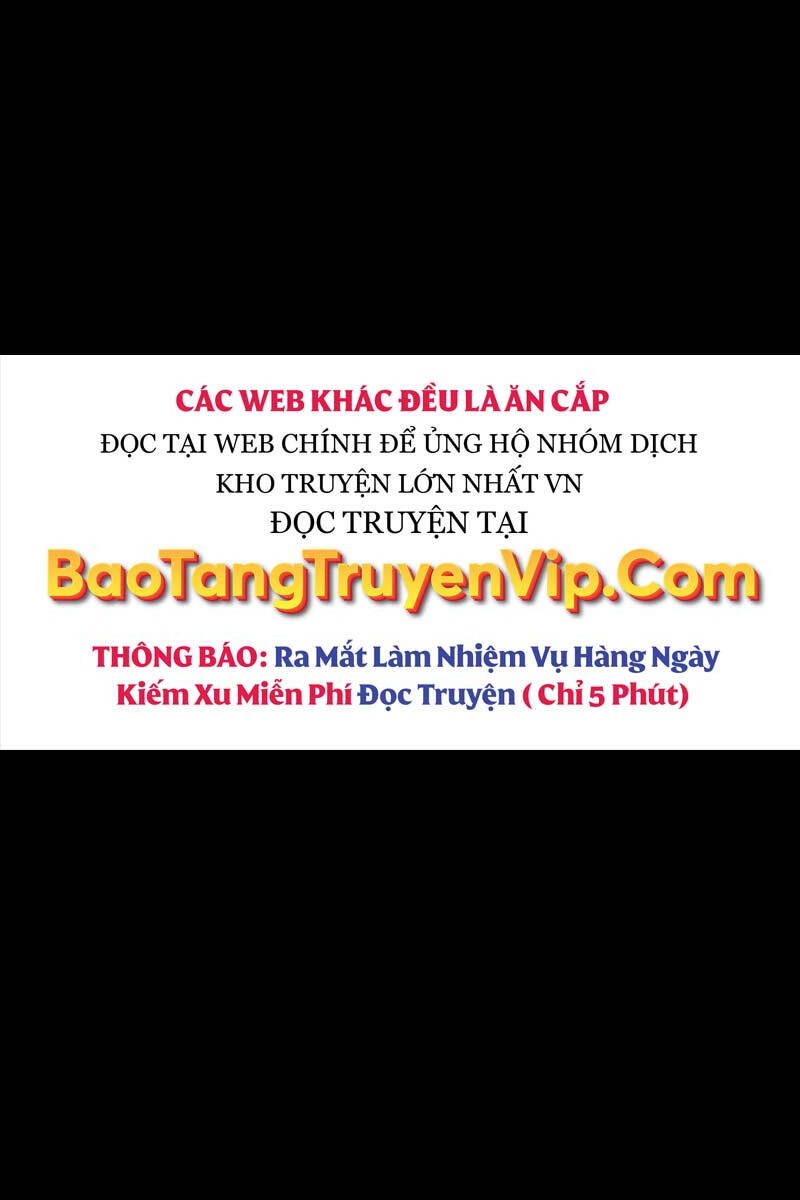 Sự Trở Lại Của Huyền Thoại Chap 117 - Next Chap 118