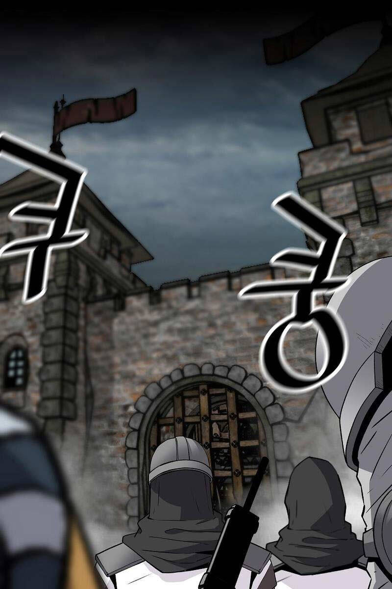Sự Trở Lại Của Huyền Thoại Chap 117 - Next Chap 118