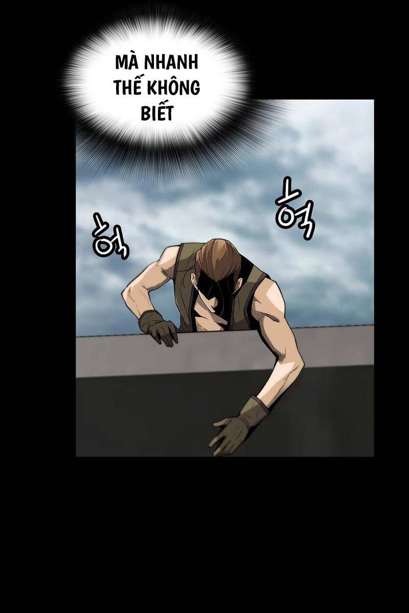 Sự Trở Lại Của Huyền Thoại Chap 117 - Next Chap 118
