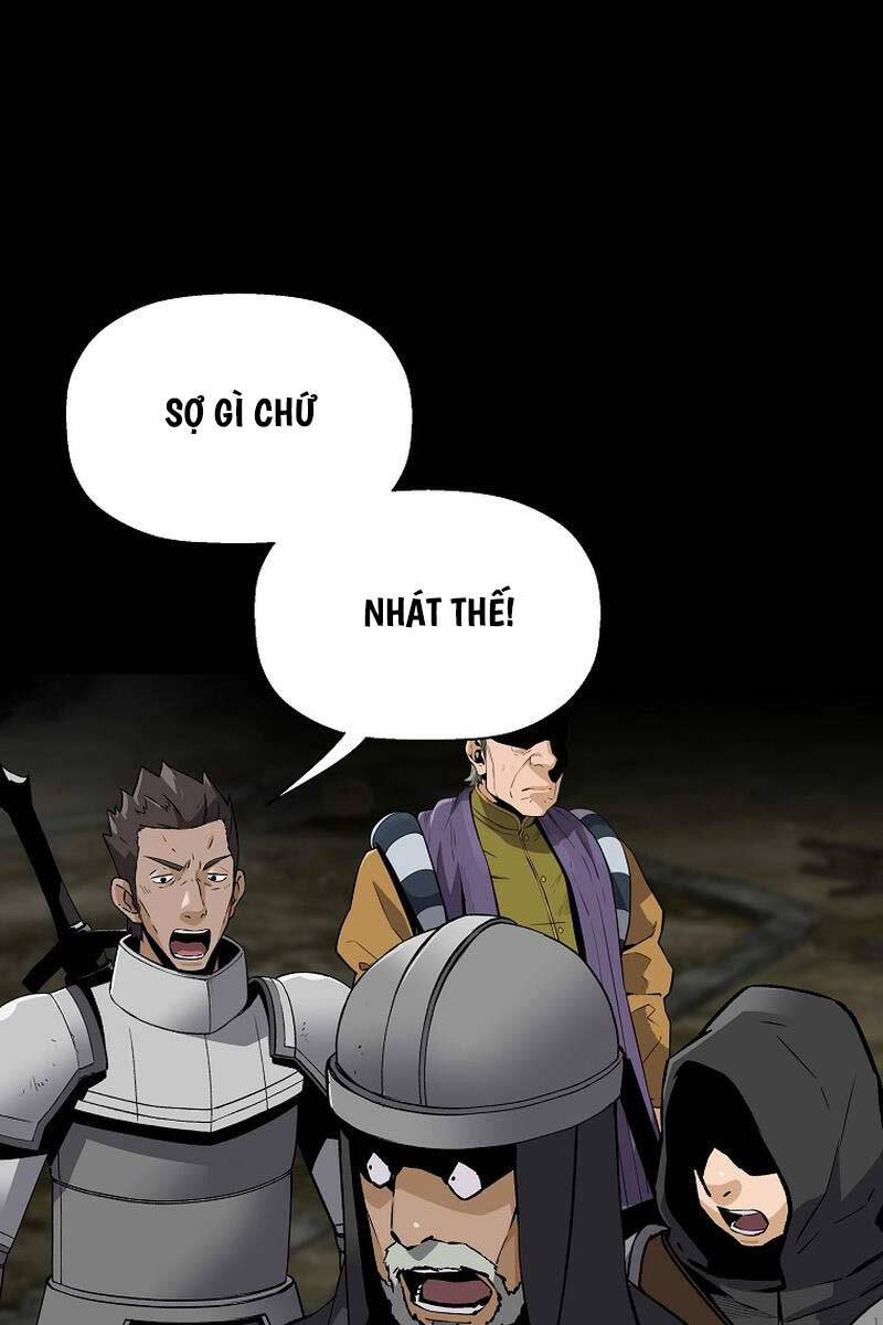 Sự Trở Lại Của Huyền Thoại Chap 117 - Next Chap 118