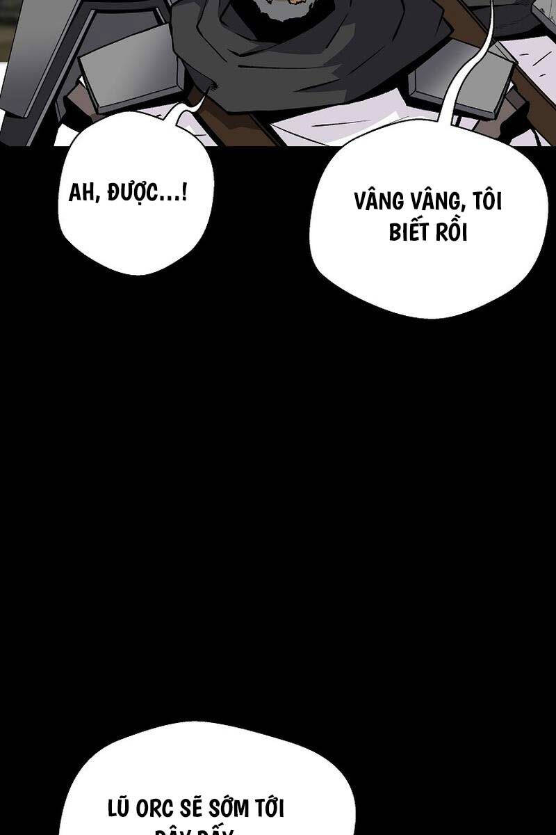 Sự Trở Lại Của Huyền Thoại Chap 117 - Next Chap 118