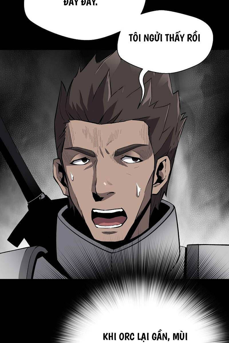 Sự Trở Lại Của Huyền Thoại Chap 117 - Next Chap 118