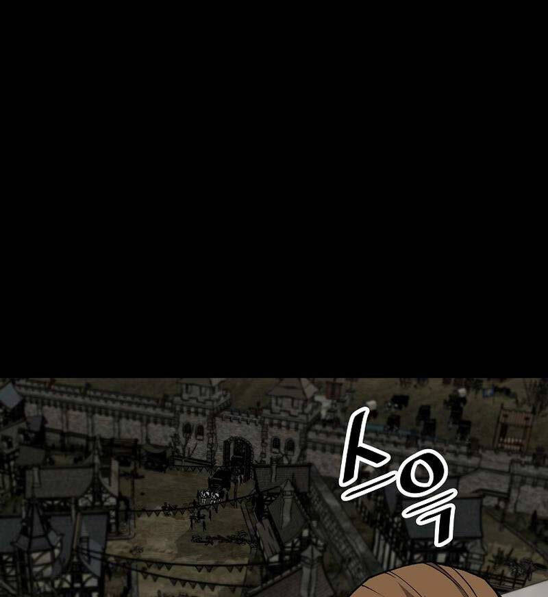 Sự Trở Lại Của Huyền Thoại Chap 117 - Next Chap 118