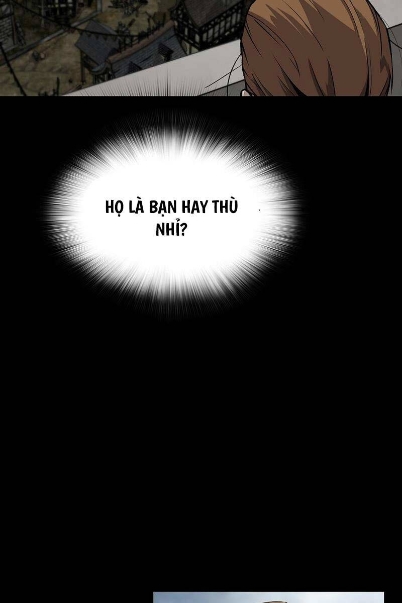 Sự Trở Lại Của Huyền Thoại Chap 117 - Next Chap 118