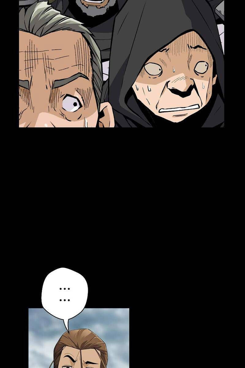 Sự Trở Lại Của Huyền Thoại Chap 117 - Next Chap 118