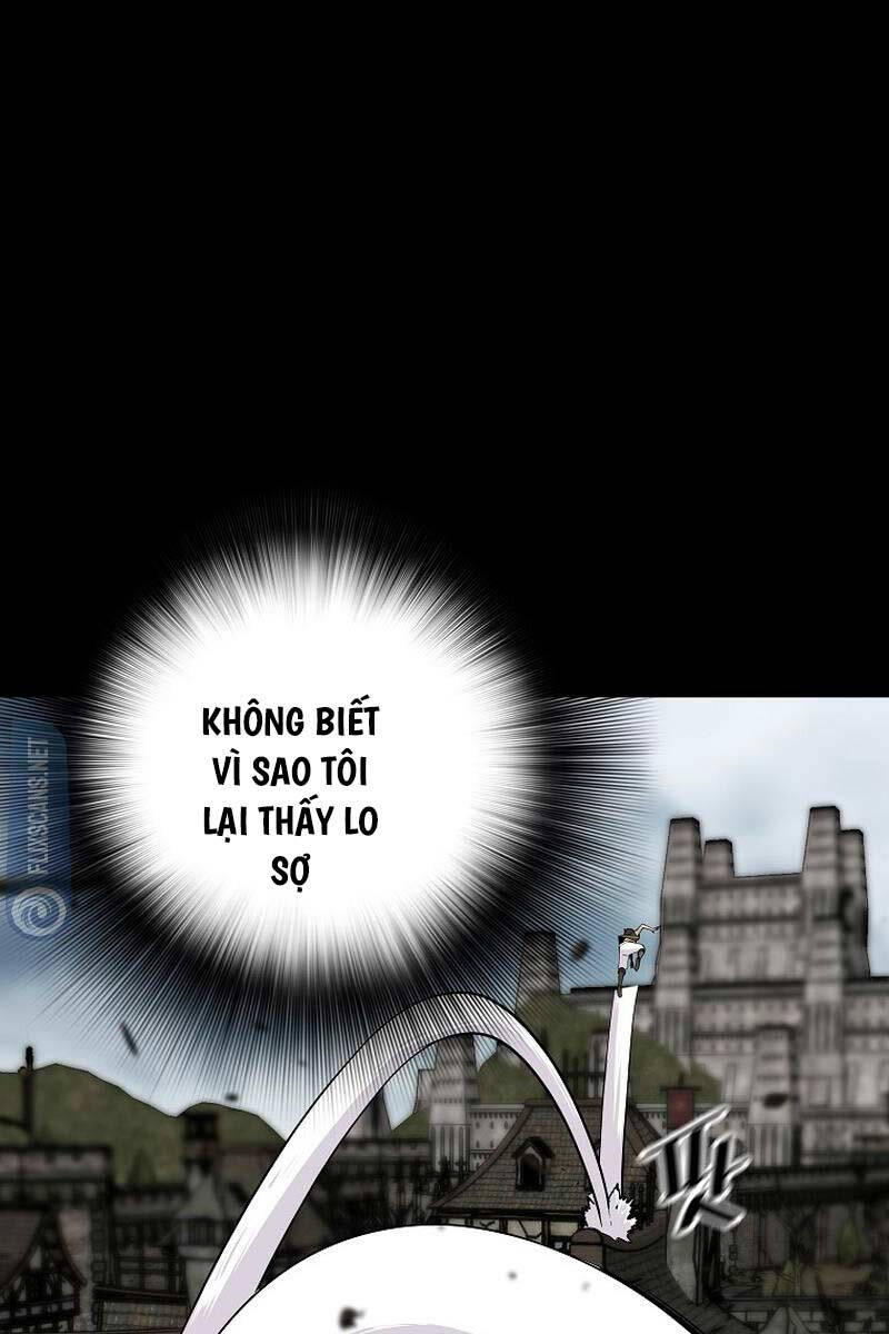 Sự Trở Lại Của Huyền Thoại Chap 117 - Next Chap 118