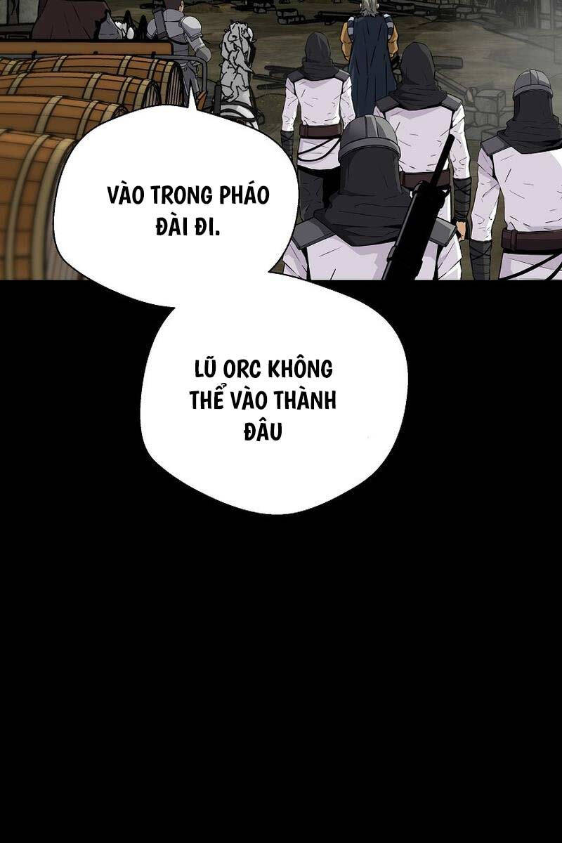 Sự Trở Lại Của Huyền Thoại Chap 117 - Next Chap 118