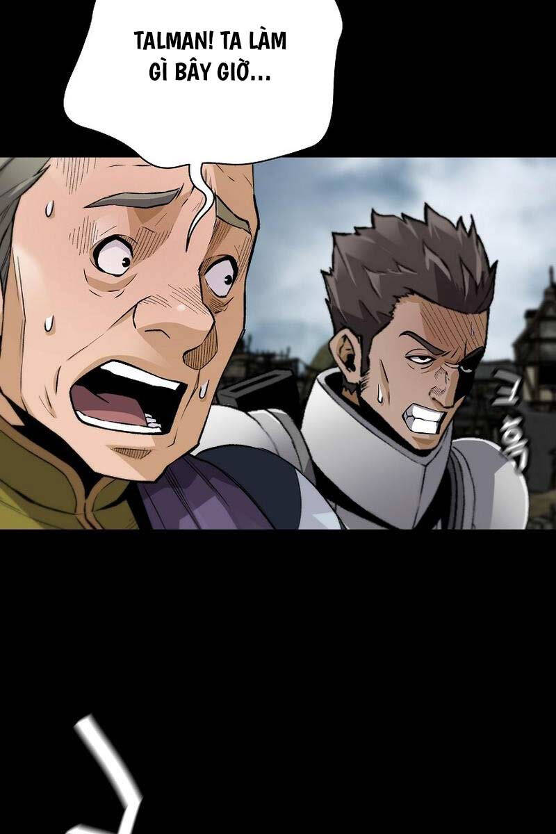Sự Trở Lại Của Huyền Thoại Chap 117 - Next Chap 118