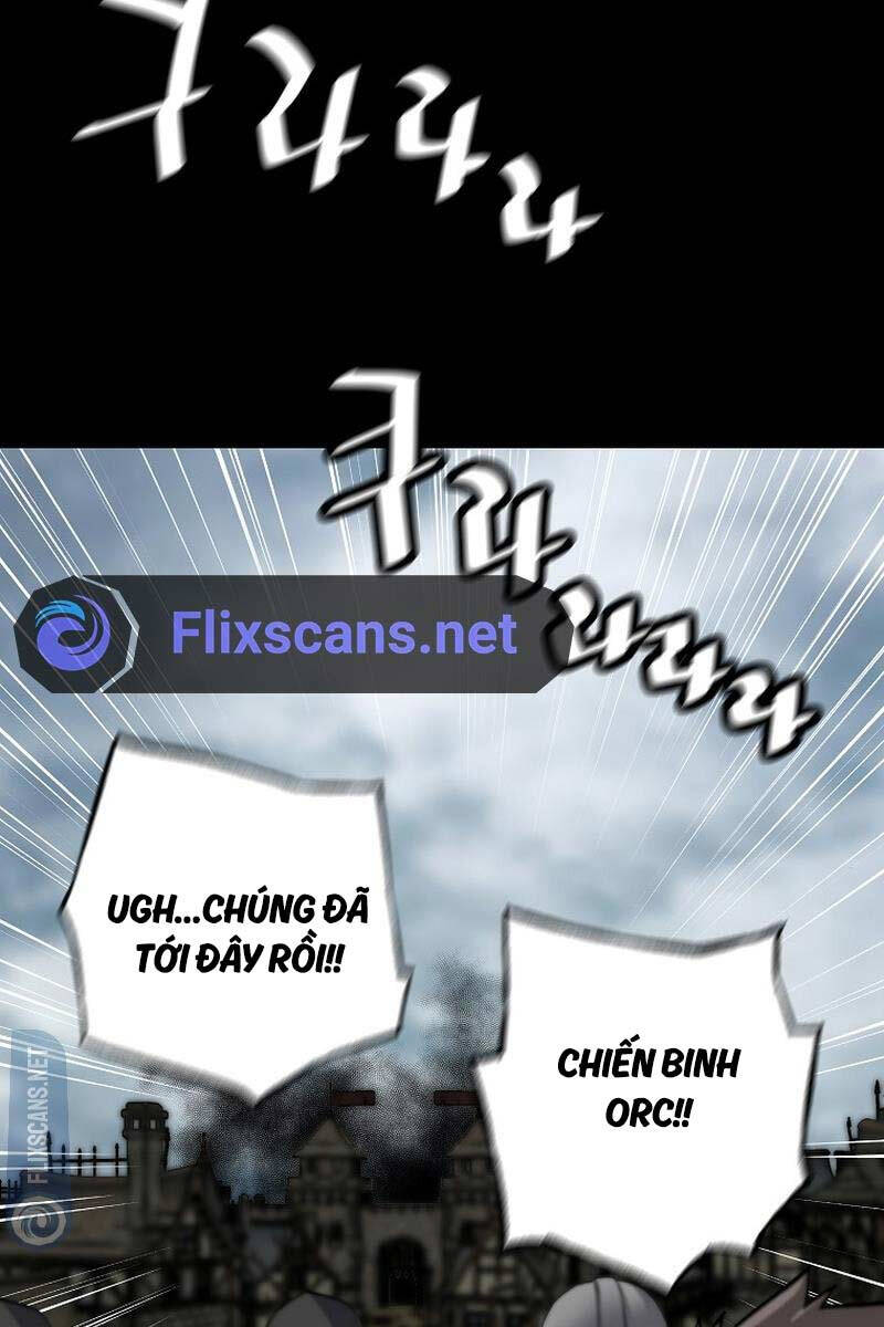 Sự Trở Lại Của Huyền Thoại Chap 117 - Next Chap 118
