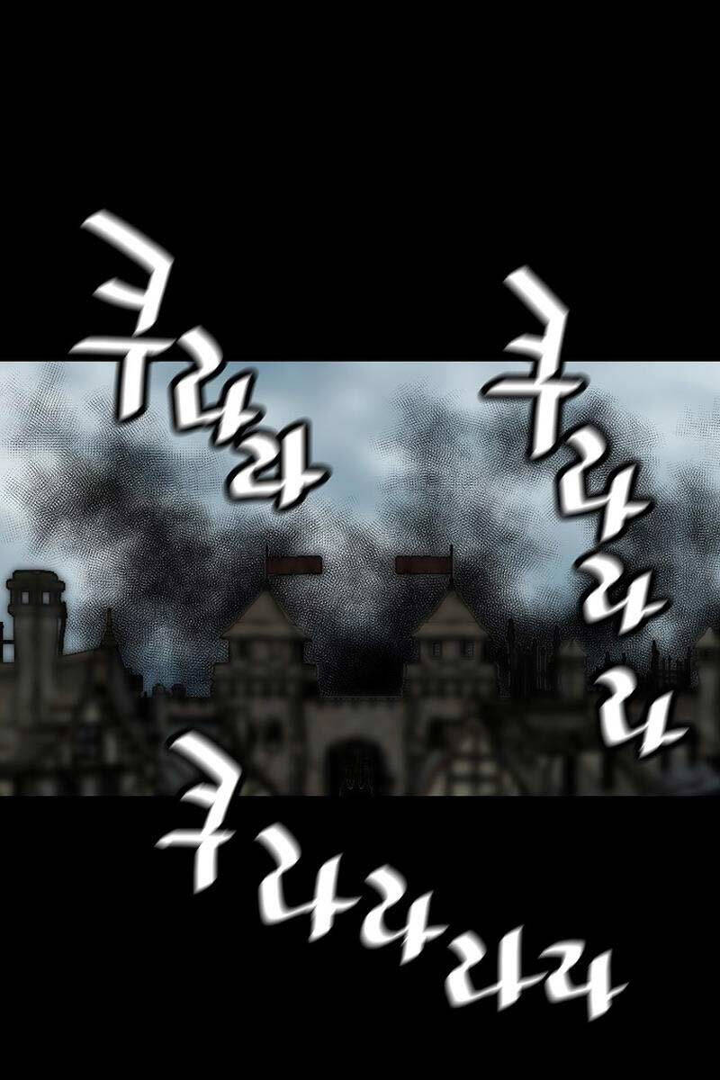 Sự Trở Lại Của Huyền Thoại Chap 117 - Next Chap 118