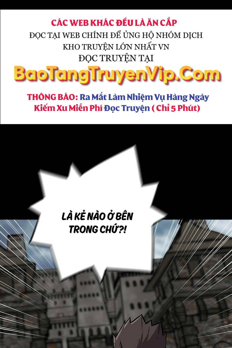 Sự Trở Lại Của Huyền Thoại Chap 117 - Next Chap 118