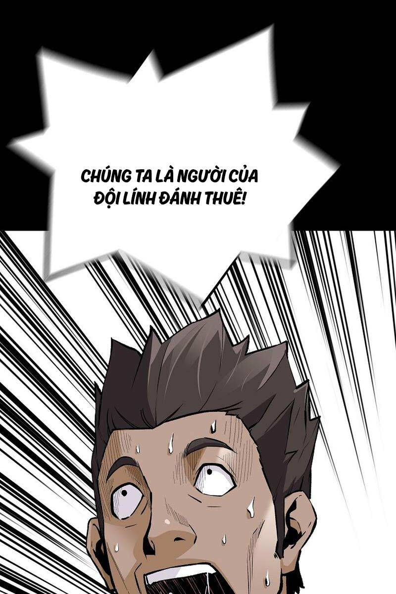 Sự Trở Lại Của Huyền Thoại Chap 117 - Next Chap 118