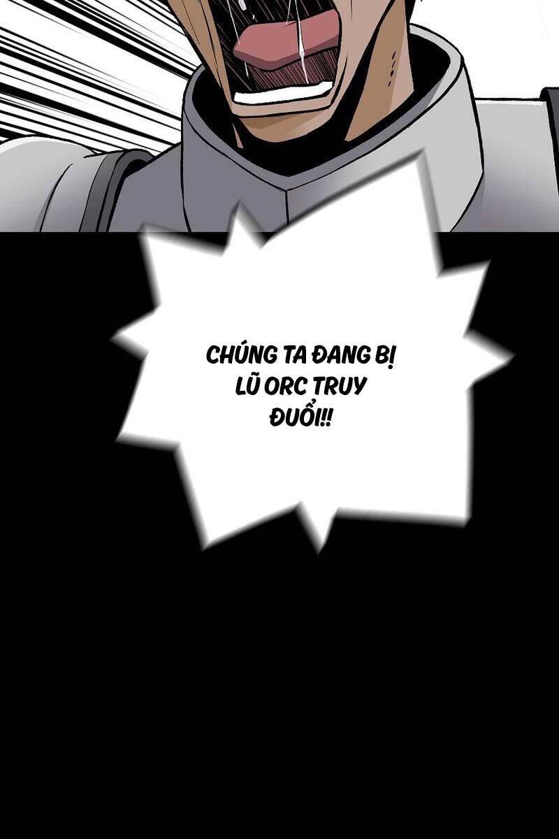 Sự Trở Lại Của Huyền Thoại Chap 117 - Next Chap 118