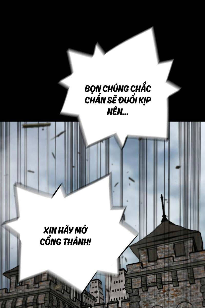 Sự Trở Lại Của Huyền Thoại Chap 117 - Next Chap 118